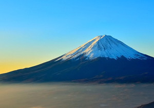 移动9元300g流量卡是真的吗还是假的 移动9块9包100g流量卡